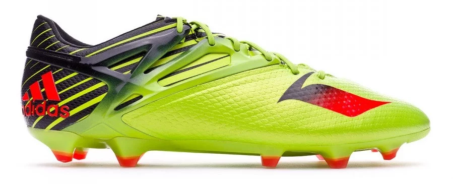 post card Botas adidas Messi 15.1 2015.webp